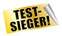 Partneragenturen im Test 2011